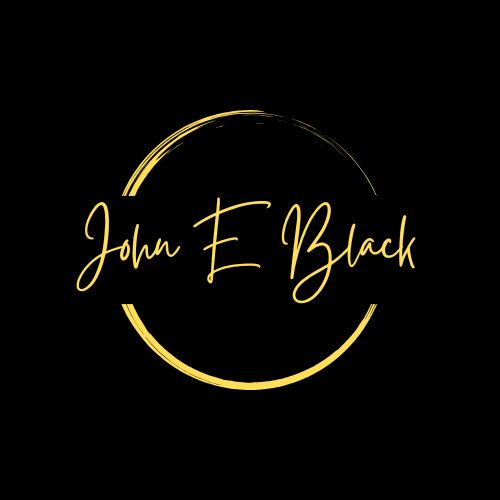 John E Black